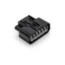 EVC Throttle Controller to suit HONDA ACCORD 2007 - 2012 (8th Gen, CP1-3)