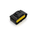 EVC Throttle Controller to suit CHERY A1