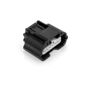 EVC Throttle Controller to suit DACIA DUSTER 2009 - ON