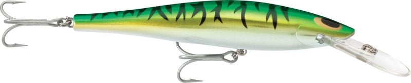 180mm Williamson Speed Pro Deep Hard Body Fishing Lure -High Speed Trolling Lure