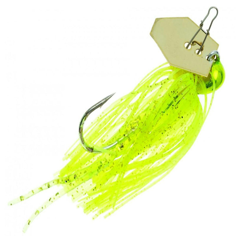 ZMan 1/4oz Mini Chatterbait Fishing Lure