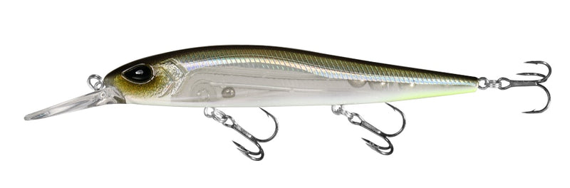 13 Fishing 110mm Whipper Snapper Jerkbait Fishing Lure