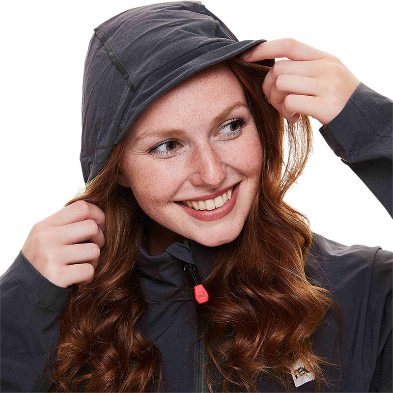 Women's Active Jacket