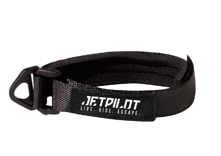 JET PILOT FLOATING WRIST BAND