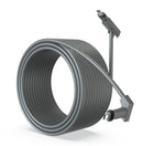 Starlink Replacement Cable