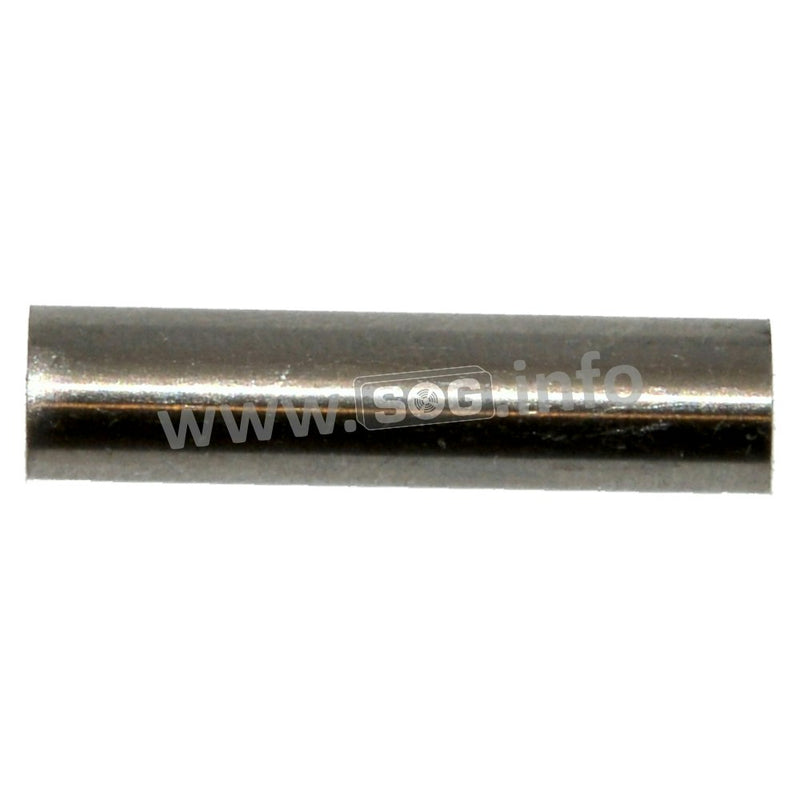 SOG® + SOG®II- control magnet | Type 3000A