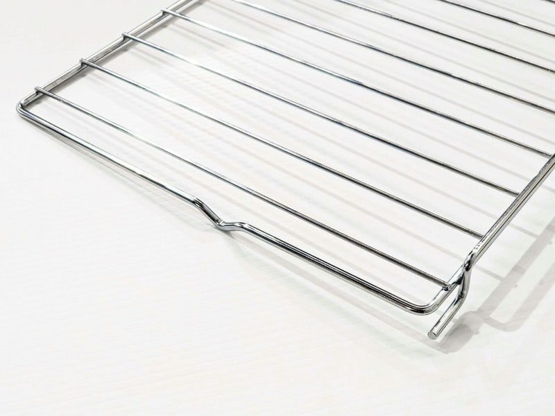 Swift 500/600 Series Oven Rack