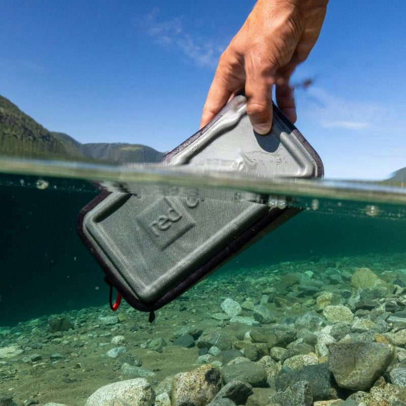 Waterproof Dry Pouch
