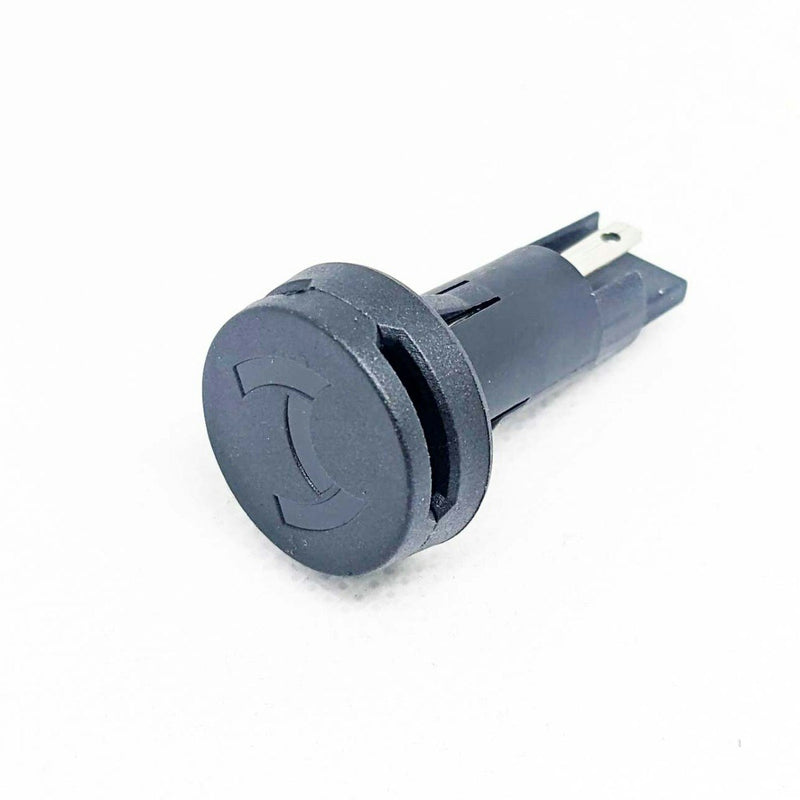 Webasto External Temperature Sensor Air Top ST/STC 2.5m