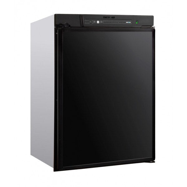 Thetford N314-E ABSORPTION REFRIGERATOR -91L