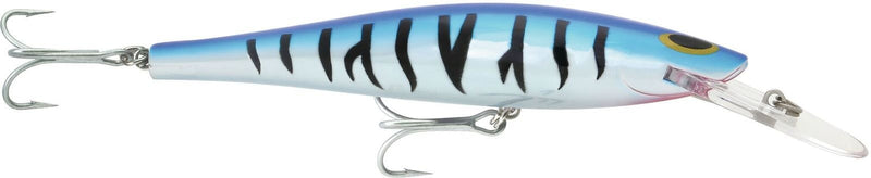 Williamson 130mm Speed Pro Deep Hard Body Fishing Lure -High Speed Trolling Lure