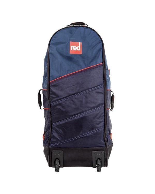 ATB Transformer Board Bag