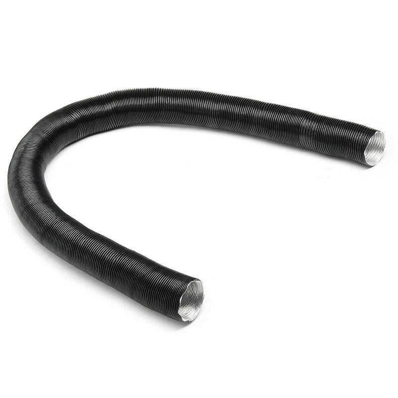 Air Intake Pipe for Diesel Heater