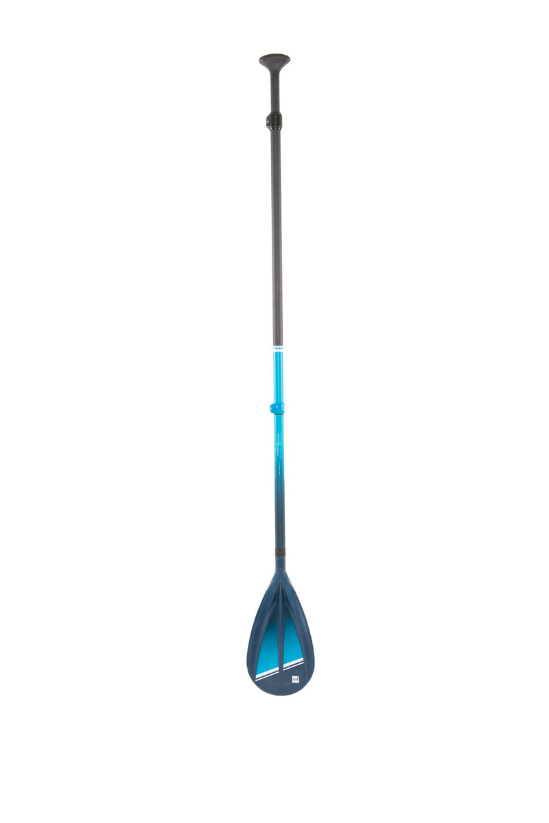 Hybrid Tough Adjustable SUP Paddle