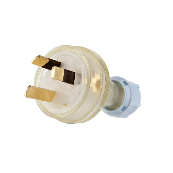 10 Amp Plug