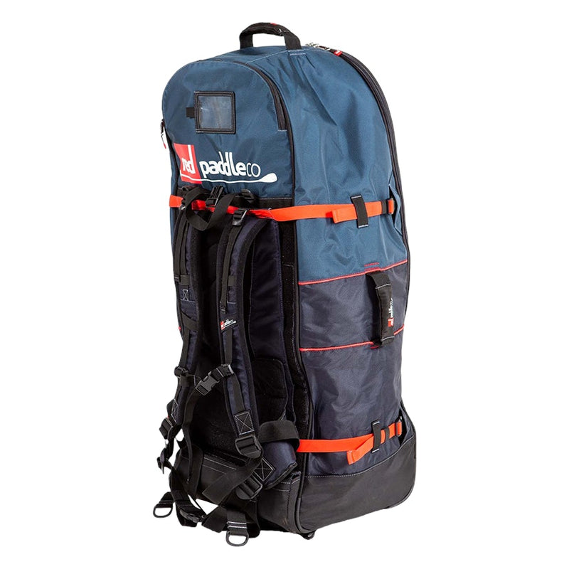 ATB Transformer Board Bag