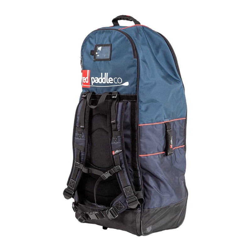 ATB Board Bag - Large with Insert