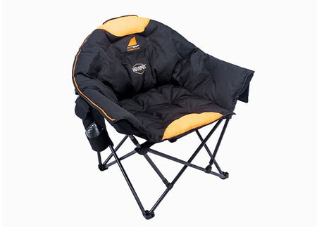 Oztent Koala Hot Spot Lounge Chair