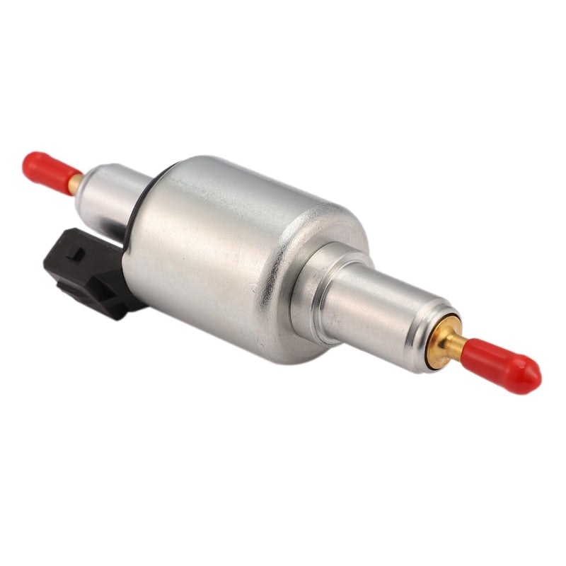 Fuel Pump for Diesel Heater