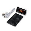 Codebreaker OBD HUD Speedometer