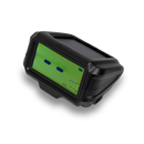 Codebreaker OBD HUD Speedometer