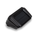 Codebreaker OBD HUD Speedometer