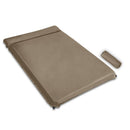 Premium Self-Inflating Mattress 10cm