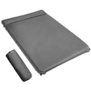 Premium Self-Inflating Mattress 10cm