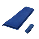 Premium Self-Inflating Mattress 10cm