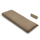Premium Self-Inflating Mattress 10cm