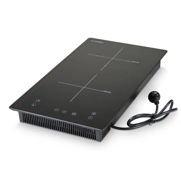 Camec Built-in Induction Cooktop - 2.3kw