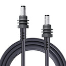 Starlink Replacement Cable