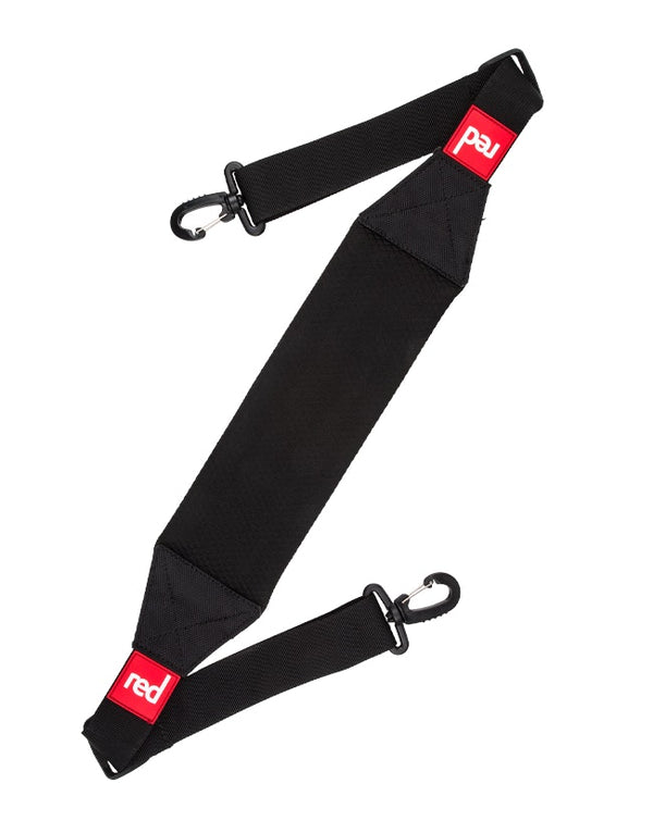 SUP Shoulder Carry Strap