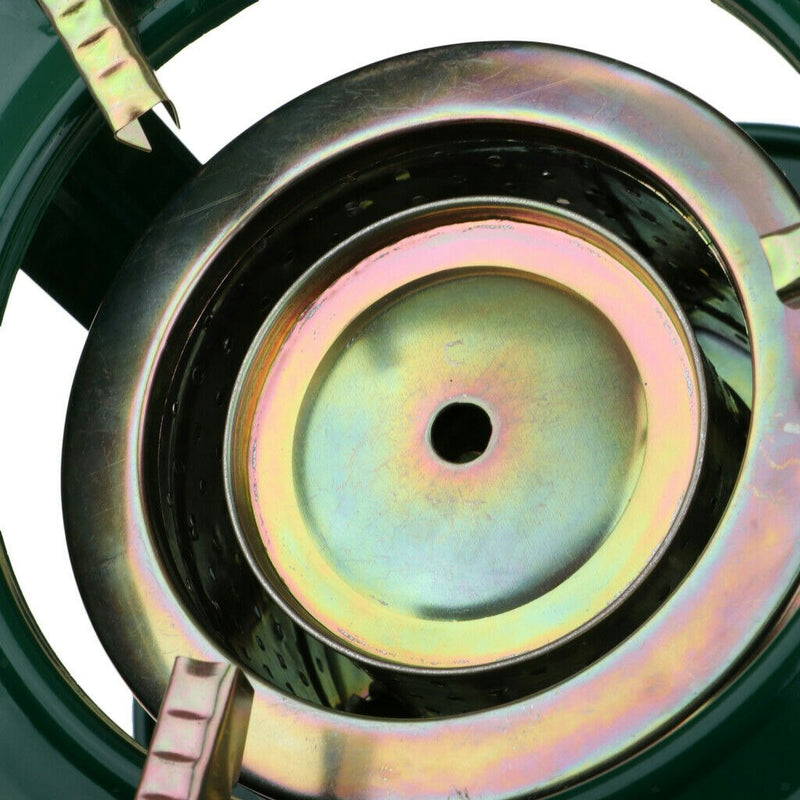 Portable Kerosene Stove