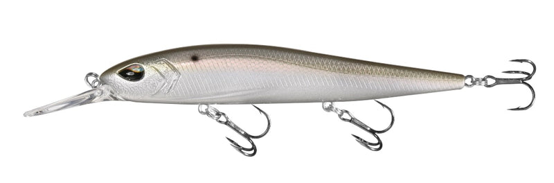 13 Fishing 80mm Whipper Snapper Jerkbait Fishing Lure