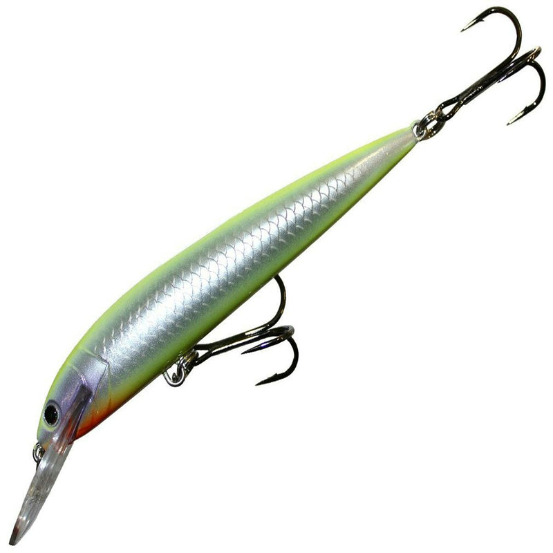 Bagley Lures Rumble B 11 Hard Body Fishing Lure