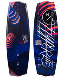 Hyperlite Eden Wakeboard
