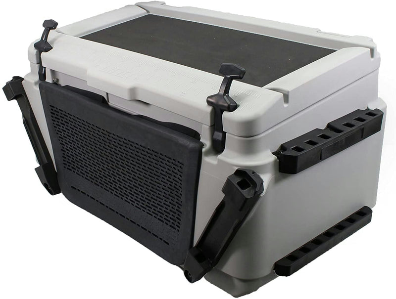 SEA-DOO LINQ 51L COOLER (DOUBLE LATCH)