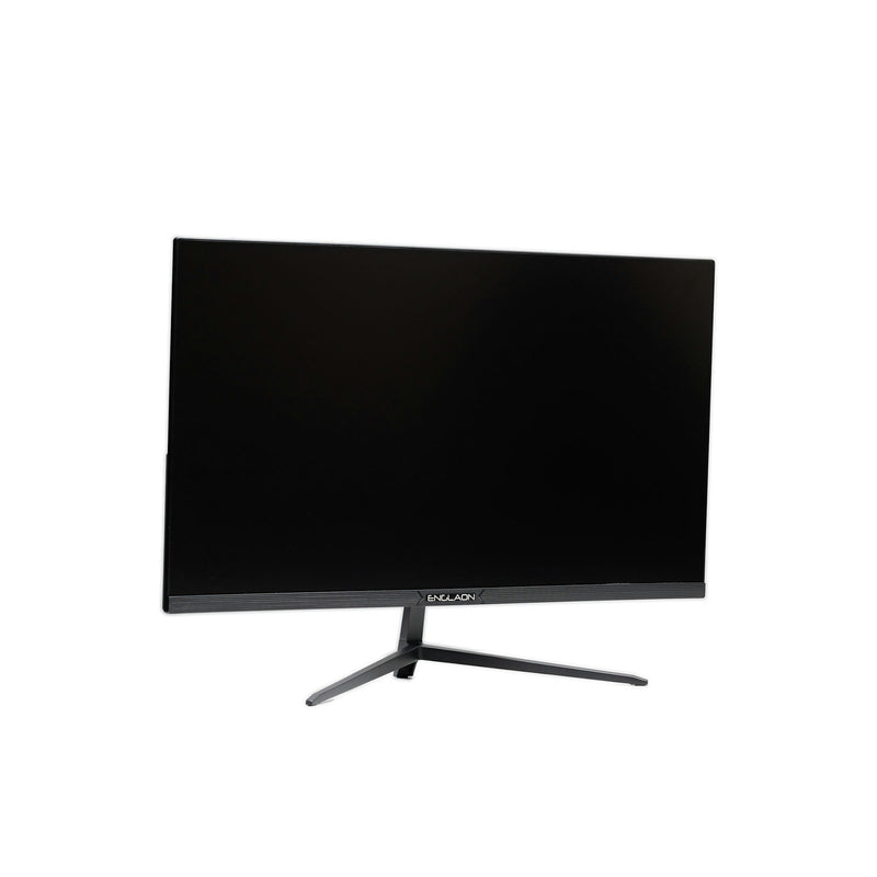 ENGLAON 27″ Full HD 165Hz 1ms Frameless AMD FreeSync Flat Gaming Monitor