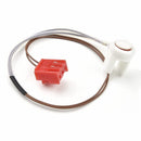 Temperature Sensor for Diesel Heater