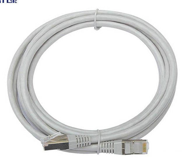 Starlink Ready Cable Kit