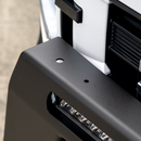 The Ultimate Nudge Bar to suit BYD Shark 6 (2024 - ON)