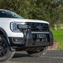 The Ultimate Nudge Bar to suit Ford Everest (08/2024 - ON, 3rd Gen - T6) Tremor