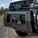 The Ultimate Nudge Bar to suit Ford Everest (08/2024 - ON, 3rd Gen - T6) Tremor