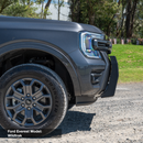 The Ultimate Nudge Bar to suit Ford Everest Wildtrak (2022 - ON, 3rd Gen - T6)