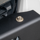 The Ultimate Nudge Bar to suit Ford Ranger (2022 - ON, RA - Next-Gen T6.2)