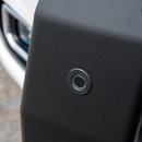 The Ultimate Nudge Bar to suit Ford Ranger (2022 - ON, RA - Next-Gen T6.2)