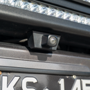 The Ultimate Nudge Bar to suit Toyota Landcruiser 200 Series (2015 - 2022)
