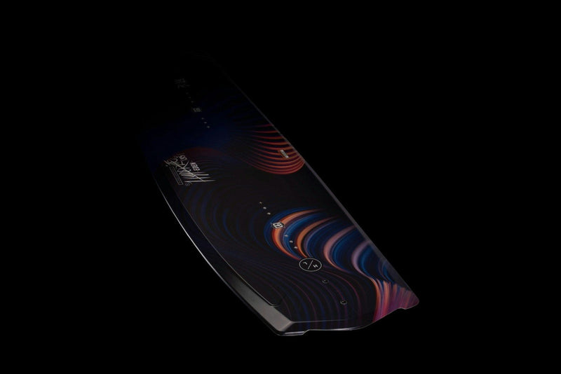 Hyperlite Eden Wakeboard