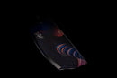 Hyperlite Eden Wakeboard
